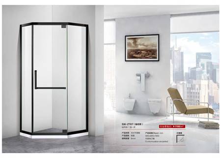 SW-Z707（钻石型）